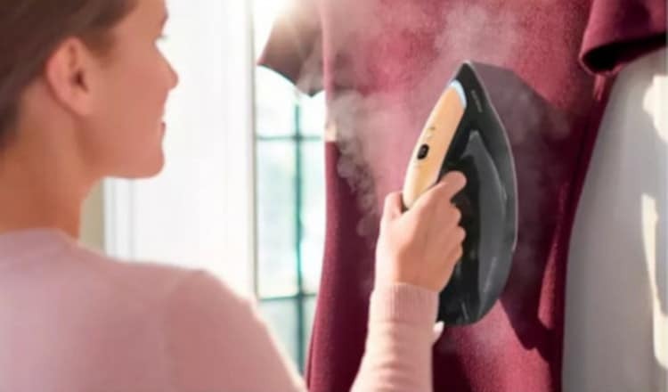 1634747 besco2 11zon