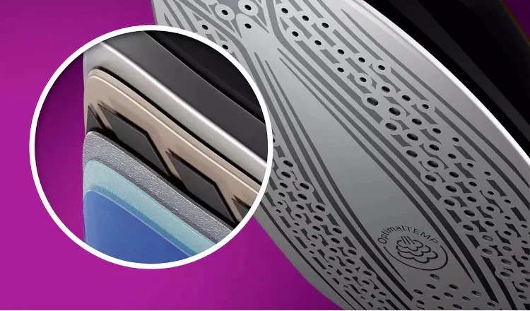 1634747 besco3 11zon