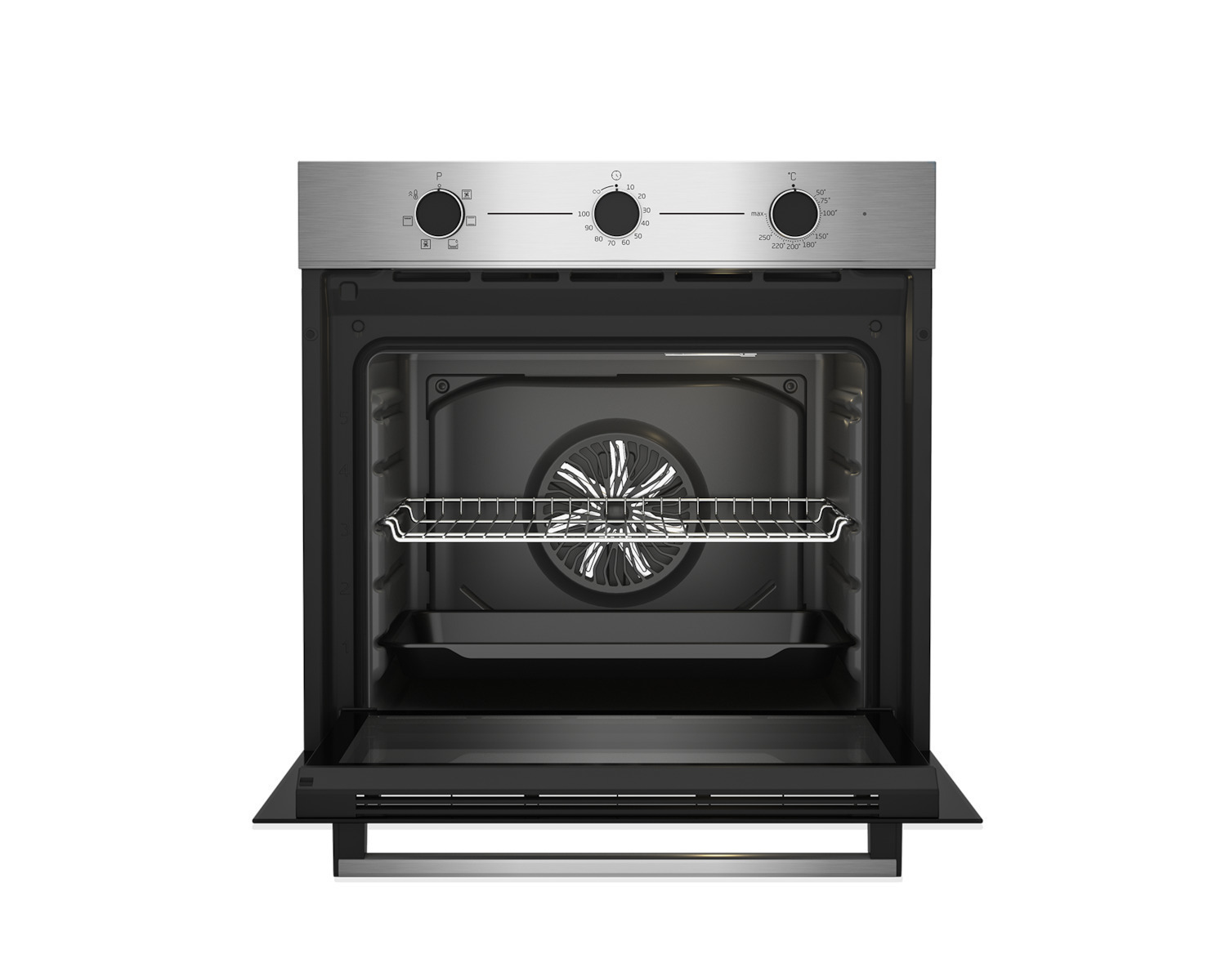 20230103125321 beko bbie12100xc fournos ano pagou 66lt choris esties p59 4ek inox