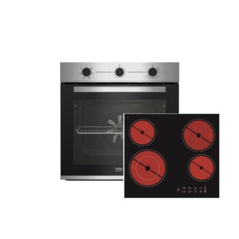 20230515090304 029e7eee