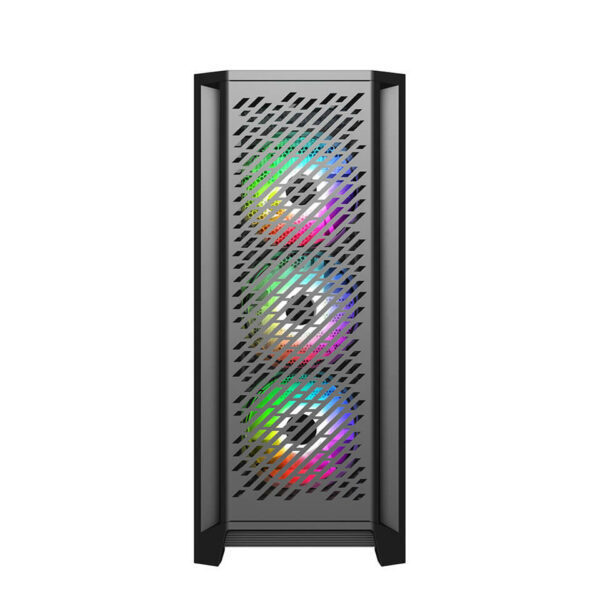 20231115124131 b885018e