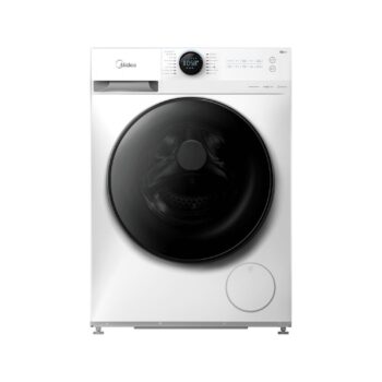 20240115100620 midea mf200w90wb w gr plyntirio rouchon 9kg 1400 strofon