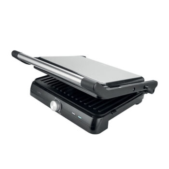 20241105090444 5eebe1da