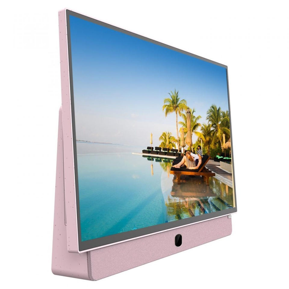 20250808131949 60c81255