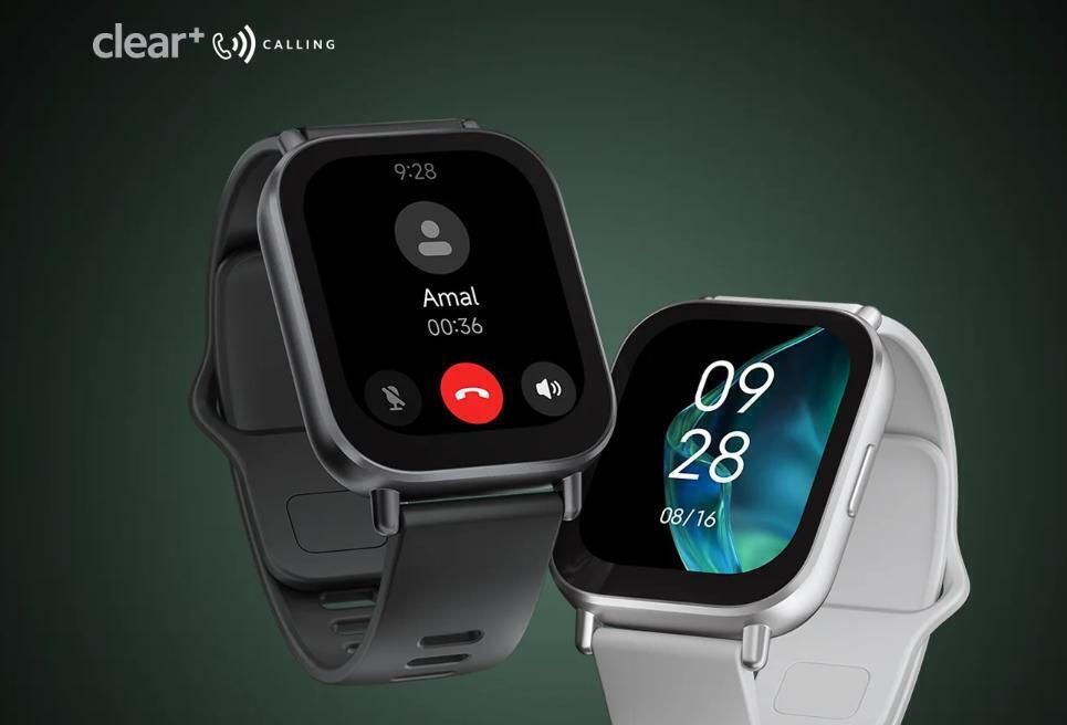 20250812160831 screenshot from 2024 10 07 15 56 14