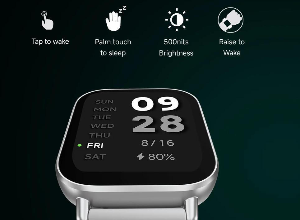 20250812160831 screenshot from 2024 10 07 15 57 03