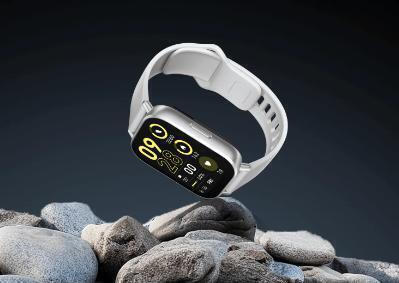 20250812160832 screenshot from 2024 10 07 15 57 49