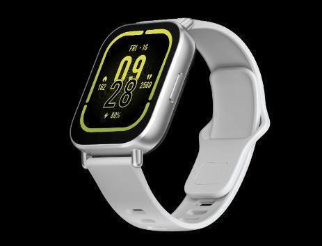 20250812160833 screenshot from 2024 10 07 15 59 05