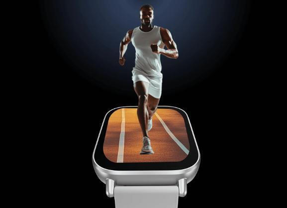 20250812160833 screenshot from 2024 10 07 15 59 59