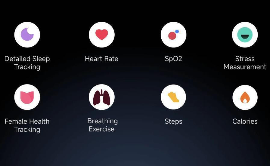 20250812160834 screenshot from 2024 10 07 16 00 40