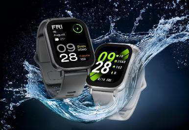 20250812160835 screenshot from 2024 10 07 16 01 17