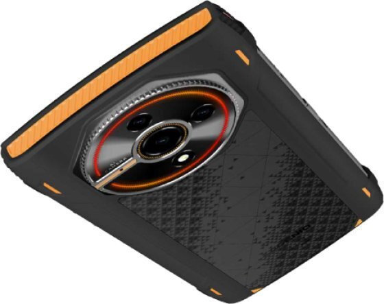 20251125153659 3ff0bd19