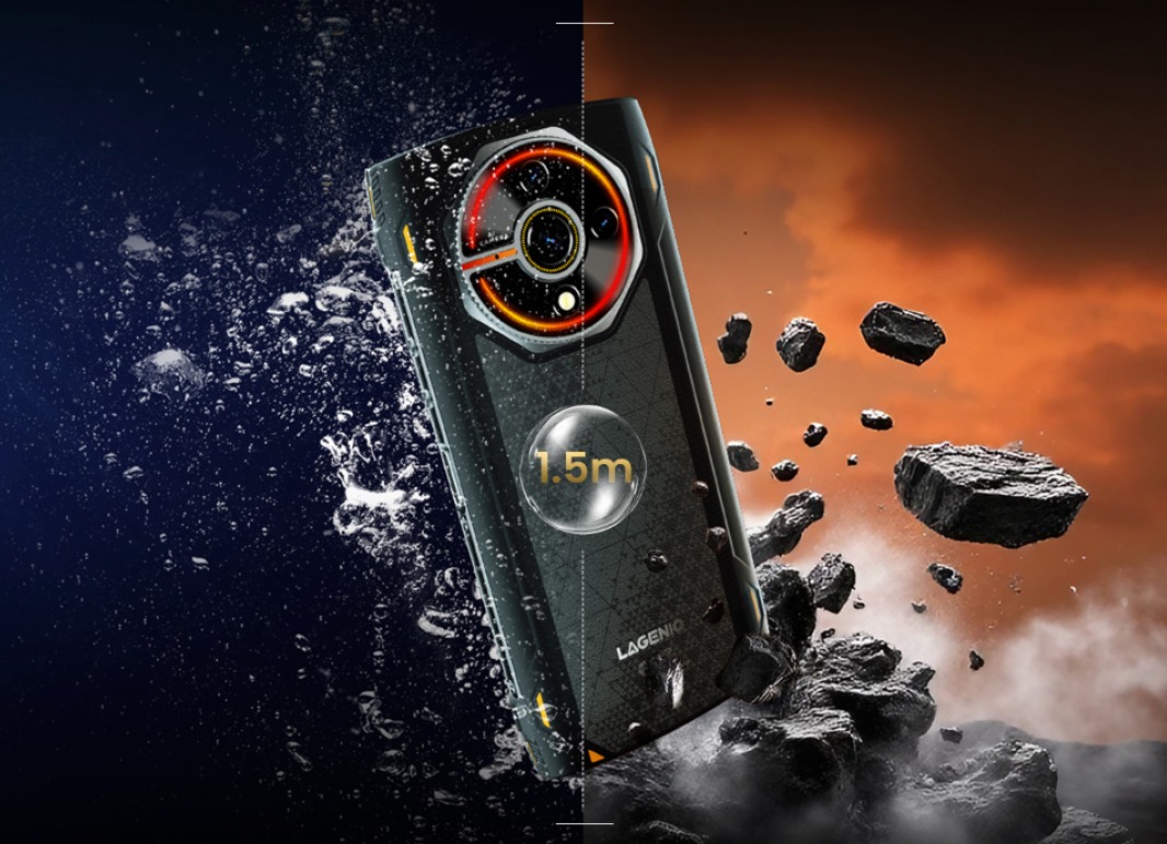 20251231124724 screenshot from 2025 12 16 13 46 37 11zon 20251231124724 screenshot from 2025 12 16 13 46 37 11zon