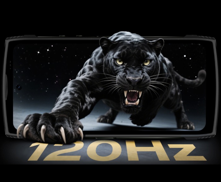 20251231124724 screenshot from 2025 12 16 13 47 18 11zon 20251231124724 screenshot from 2025 12 16 13 47 18 11zon