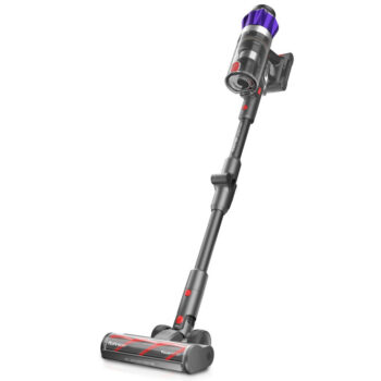 20260114120251 rohnson mamba m25 epanafortizomeni skoupa 2 se 1 stick cheiros 25 2v gri