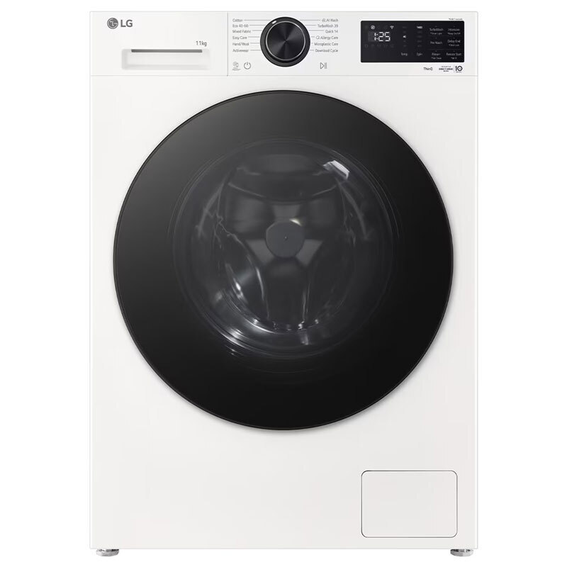 20260121101224 lg plyntirio rouchon 11kg me technologia atmou 1400 strofon thinq f4x5011twb
