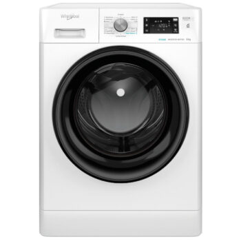 20260211095751 whirlpool plyntirio rouchon 8kg me technologia atmou 1400 strofon 6th sense ffb 8469 bv be