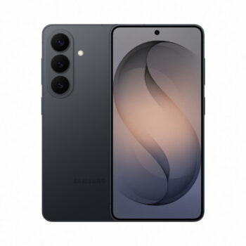 20260219132006 samsung galaxy s26 5g 12gb 256gb mayro proparagelia