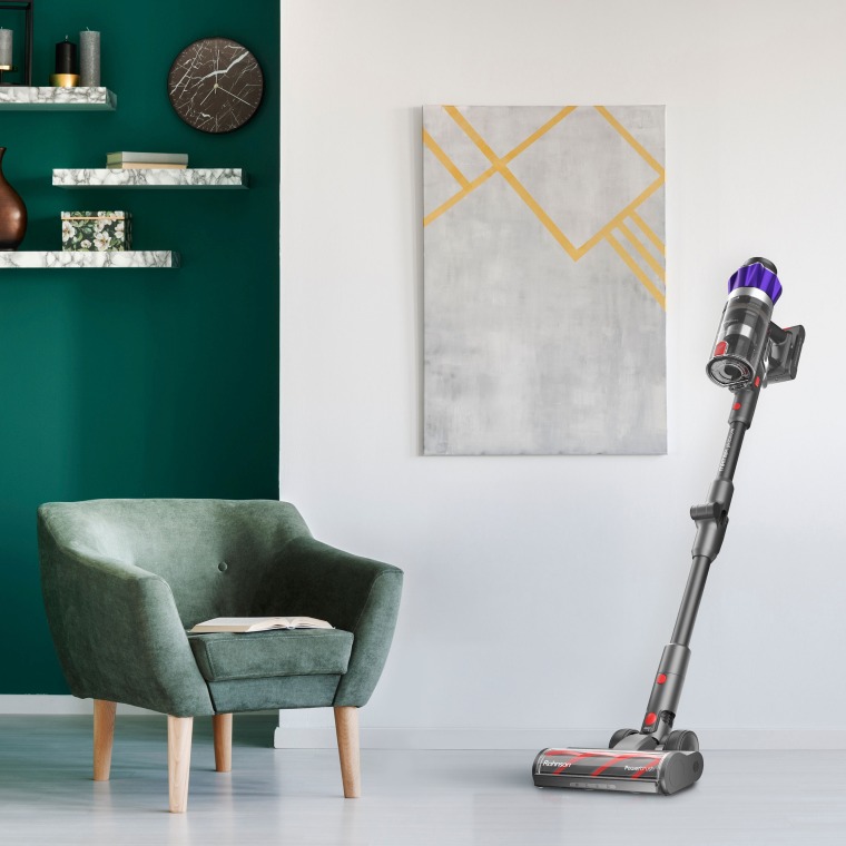 20260303141254 screenshot from 2026 01 14 12 21 34 11zon