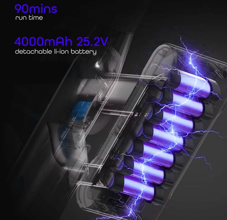 20260303141254 screenshot from 2026 01 14 12 22 32 11zon