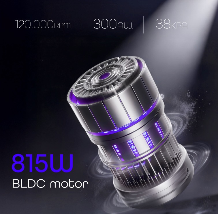 20260303141255 screenshot from 2026 01 14 12 23 10 11zon