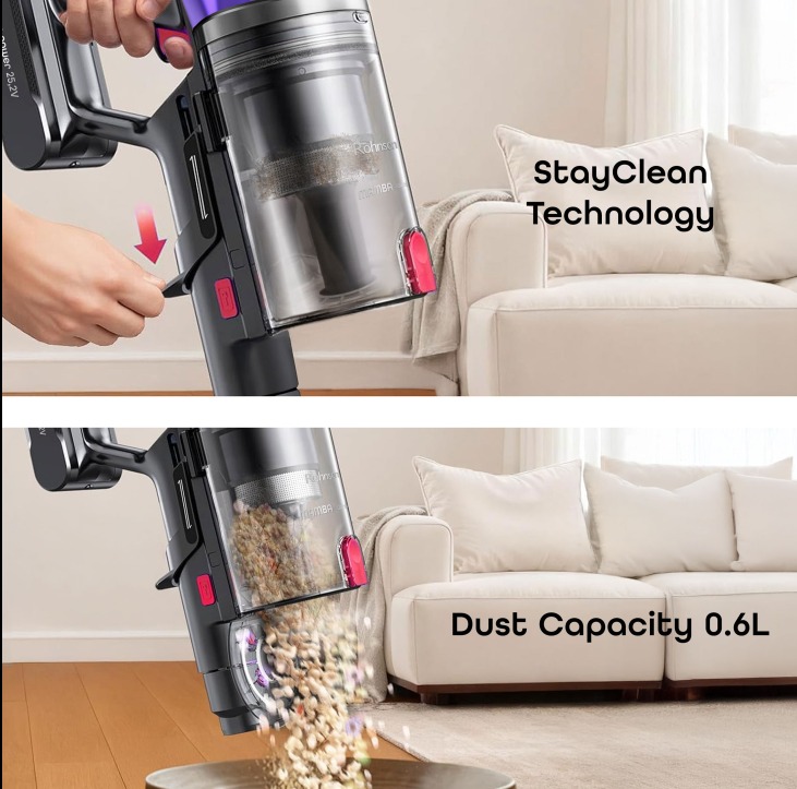 20260303141255 screenshot from 2026 01 14 12 23 45 11zon