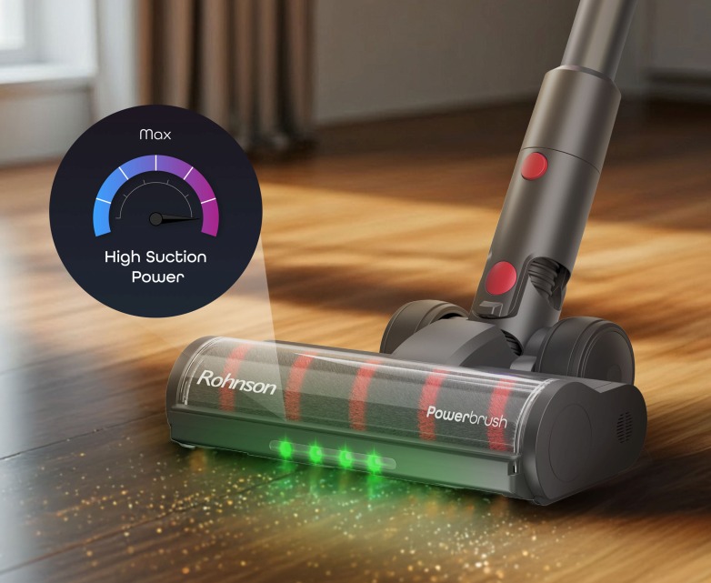 20260303141255 screenshot from 2026 01 14 12 36 36 11zon