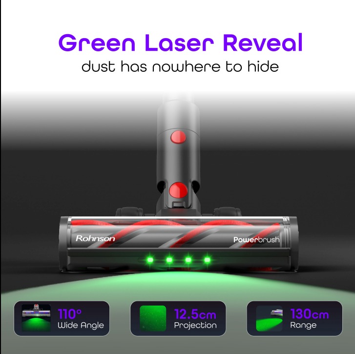 20260303141256 screenshot from 2026 01 14 12 24 47 11zon