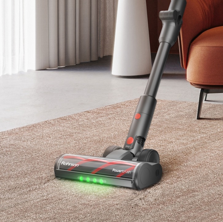 20260303141256 screenshot from 2026 01 14 12 25 36 11zon