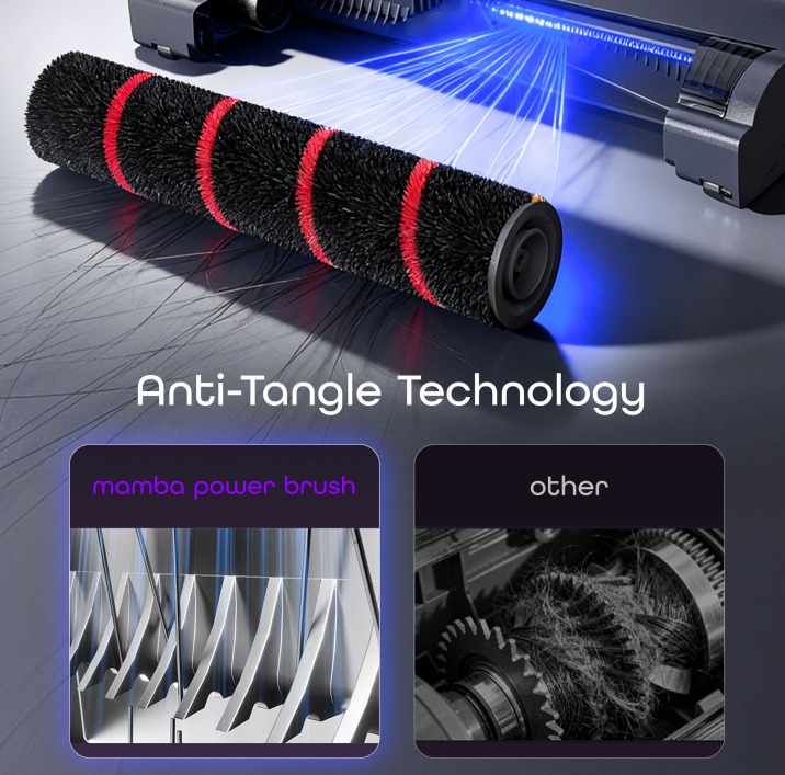 20260303141256 screenshot from 2026 01 14 12 26 54 11zon