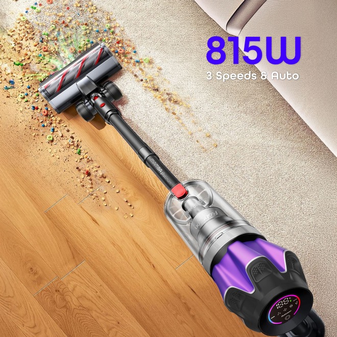 20260303141256 screenshot from 2026 01 14 12 27 28 11zon