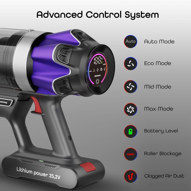 20260303141257 screenshot from 2026 01 14 12 27 57 11zon