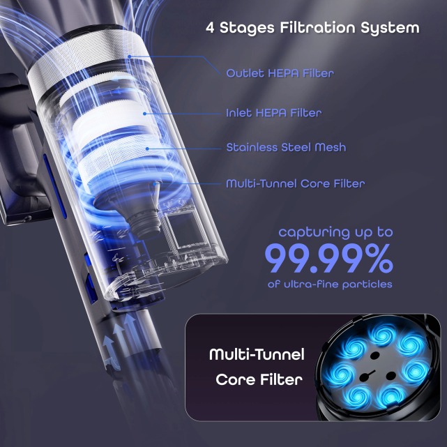 20260303141257 screenshot from 2026 01 14 12 28 26 11zon