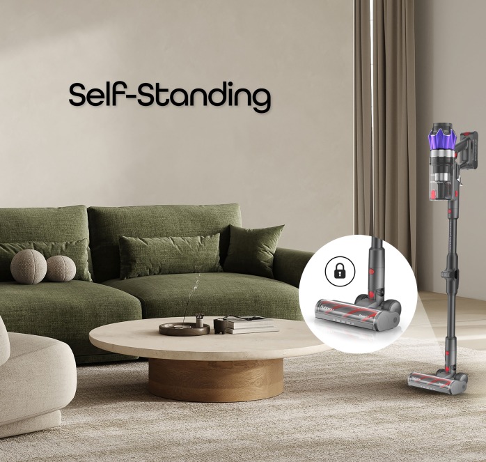 20260303141257 screenshot from 2026 01 14 12 29 35 11zon