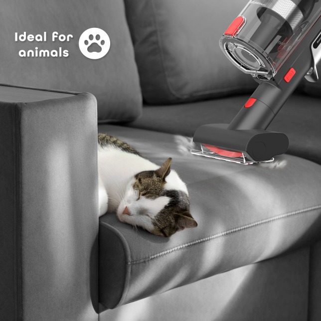 20260303141257 screenshot from 2026 01 14 12 30 23 11zon