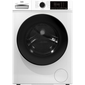 20260318221301 beko plyntirio rouchon 8kg me technologia atmou 1400 strofon b1wfm2841wbee