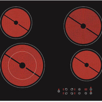 20260318221337 29c0ced2