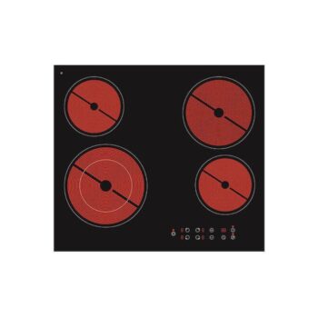 20260318221337 29c0ced2