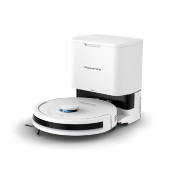 20260320163236 33b17e48