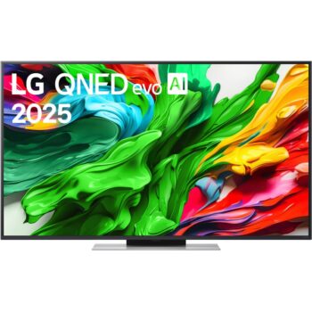 2035106 QNED LG EVO 55QNED87A6D SMART hero 800x800