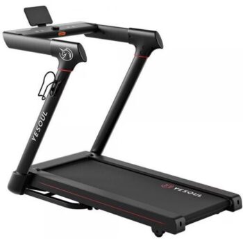 2063874 YESOUL hero 800x800 11zon