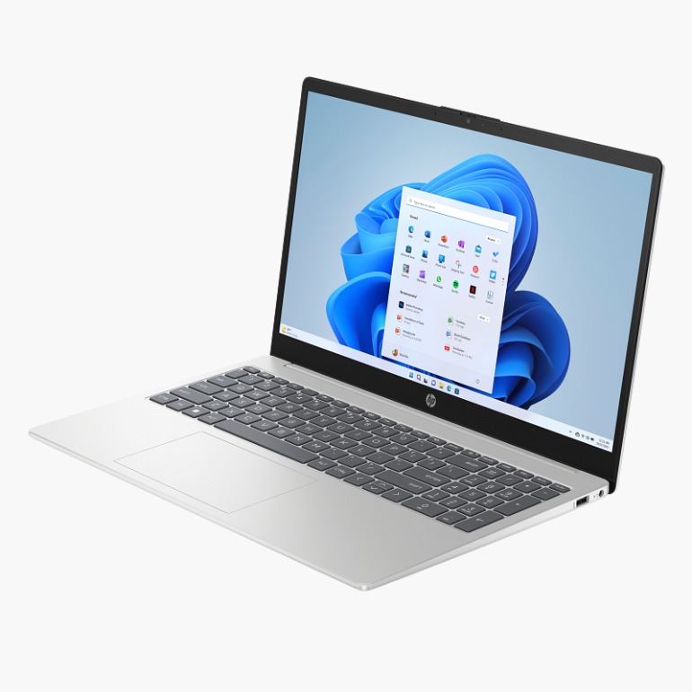 325581a2 11zon 325581a2 11zon