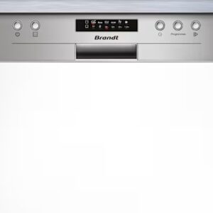 3857883 TILE1 14140b 11zon