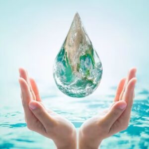 3857883 TILE2 032f34 11zon