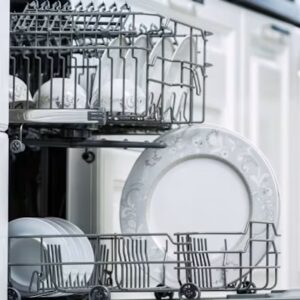 3857883 TILE3 2f3838 11zon