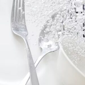 3857883 TILE4 929295 11zon