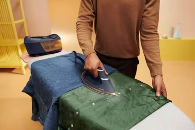 4065506 TILE1 e0ab69 11zon