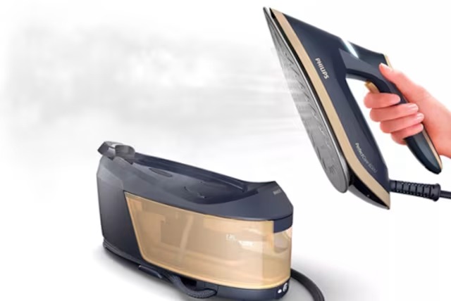 4065506 TILE2 424756 11zon