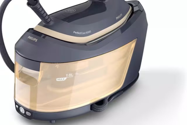 4065506 TILE3 c9ac87 11zon