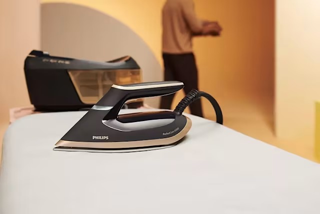 4065506 TILE4 4065506 11zon